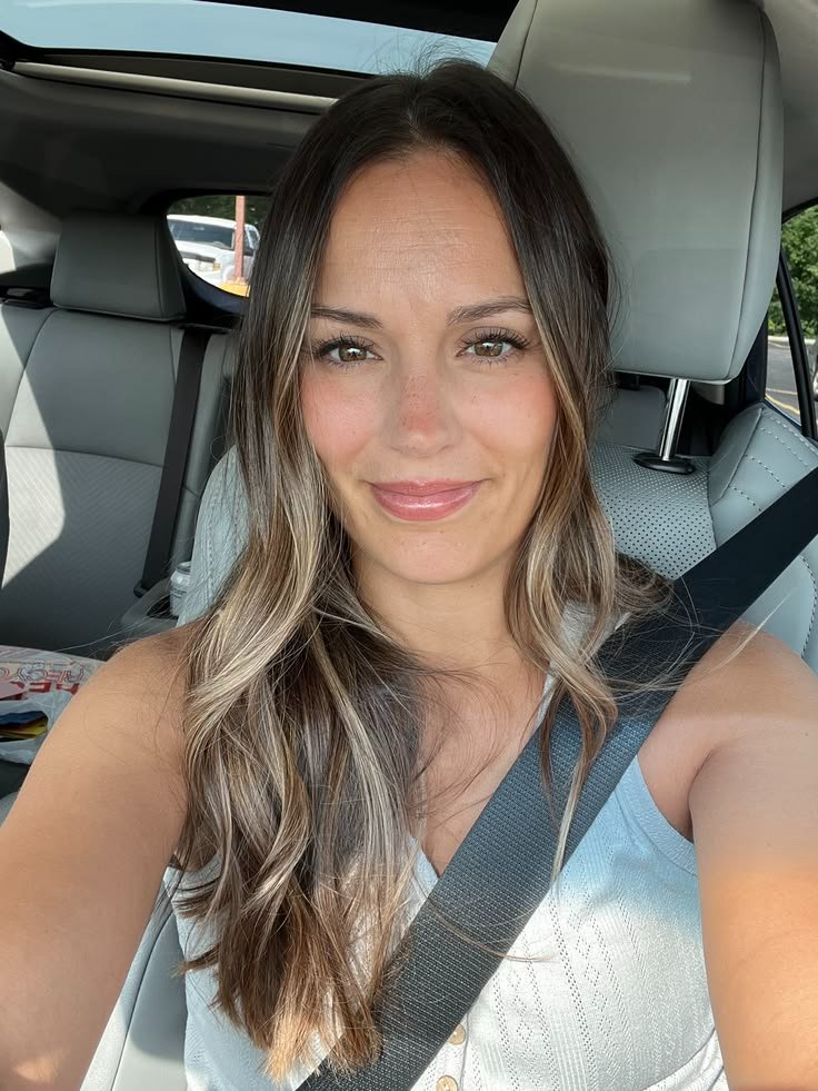 Cleuza Martins — Instrutora